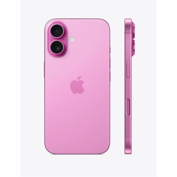Apple_iPhone_16_6_1_5G_8_256GB_pink_okostelefon-i41046793.jpg