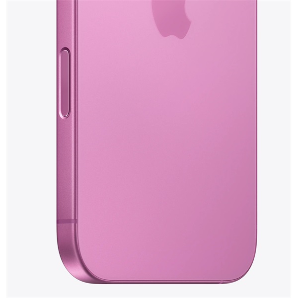 Apple_iPhone_16_6_1_5G_8_256GB_pink_okostelefon-i41046806.jpg
