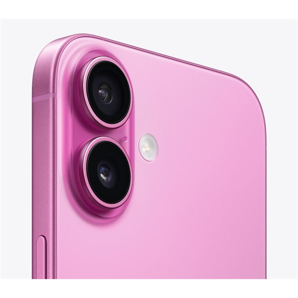 Apple_iPhone_16_6_1_5G_8_256GB_pink_okostelefon-i41046819.jpg