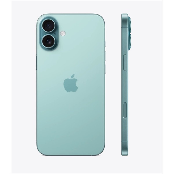Apple_iPhone_16_Plus_6_7_5G_8_128GB_recezold_okostelefon-i41047066.jpg
