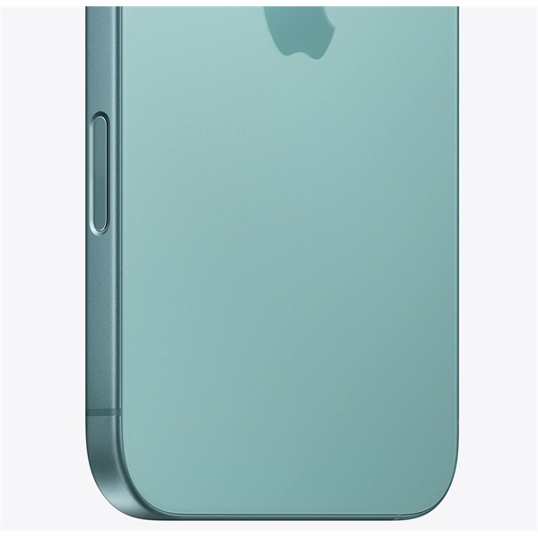Apple_iPhone_16_Plus_6_7_5G_8_128GB_recezold_okostelefon-i41047079.jpg