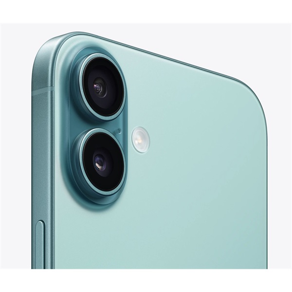Apple_iPhone_16_Plus_6_7_5G_8_128GB_recezold_okostelefon-i41047092.jpg