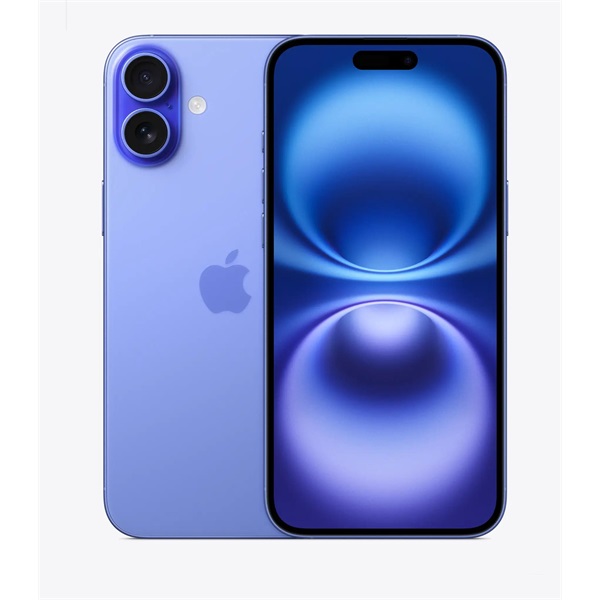 Apple_iPhone_16_Plus_6_7_5G_8_128GB_ultramarin_okostelefon-i41047781.jpg