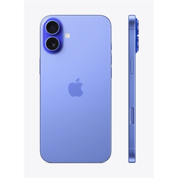 Apple_iPhone_16_Plus_6_7_5G_8_128GB_ultramarin_okostelefon-i41047794.jpg