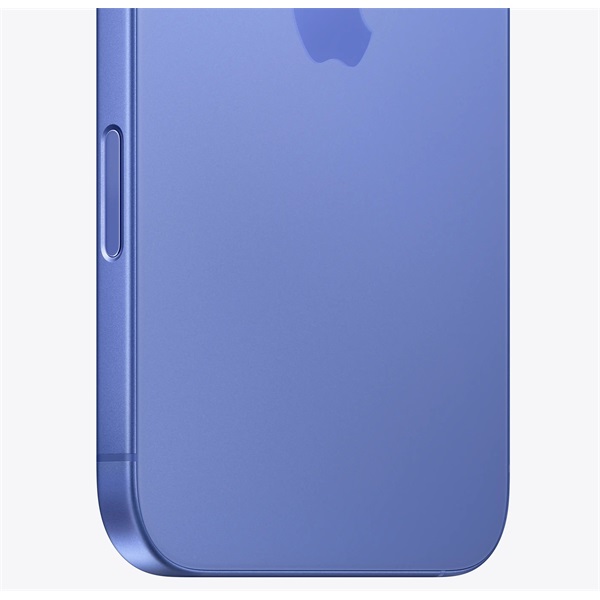 Apple_iPhone_16_Plus_6_7_5G_8_128GB_ultramarin_okostelefon-i41047807.jpg