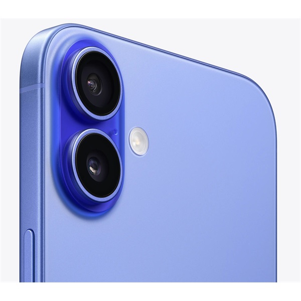 Apple_iPhone_16_Plus_6_7_5G_8_128GB_ultramarin_okostelefon-i41047820.jpg