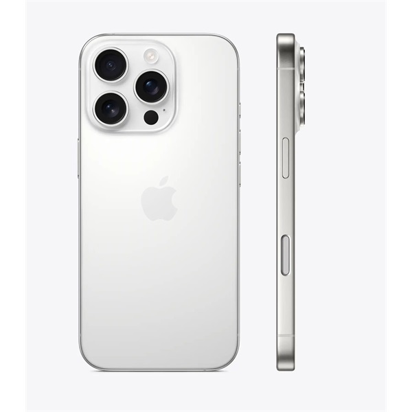 Apple_iPhone_16_Pro_6_3_5G_8_256GB_feher_titan_okostelefon-i41048275.jpg