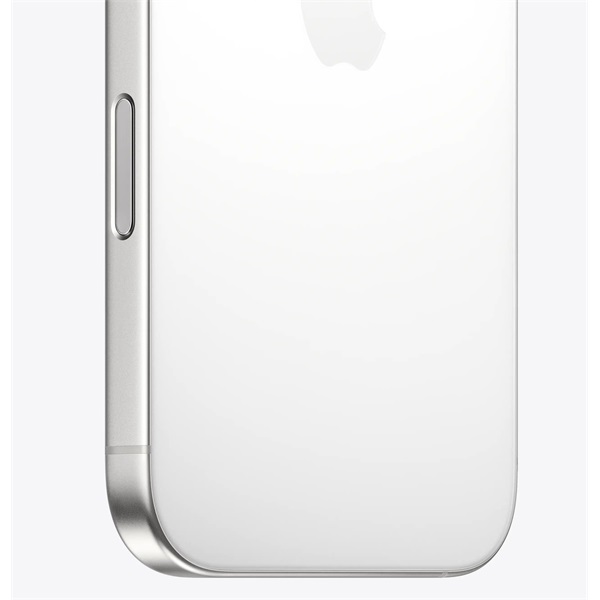Apple_iPhone_16_Pro_6_3_5G_8_256GB_feher_titan_okostelefon-i41048288.jpg