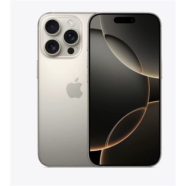 Apple_iPhone_16_Pro_6_3_5G_8_512GB_natur_titan_okostelefon-i41048574.jpg