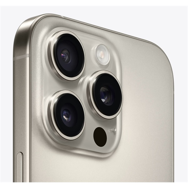 Apple_iPhone_16_Pro_6_3_5G_8_512GB_natur_titan_okostelefon-i41048613.jpg