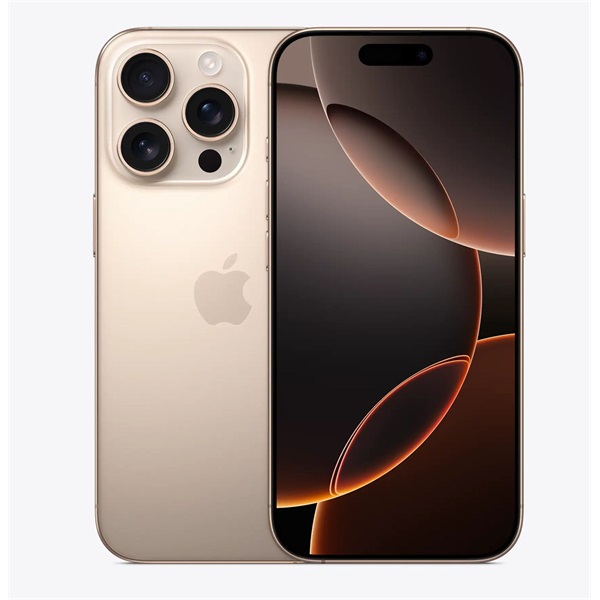 term/fokateg/Apple_iPhone_16_Pro_6_3_5G_8_512GB_sivatagszinu_titan_okostelefon-i41048522.jpg