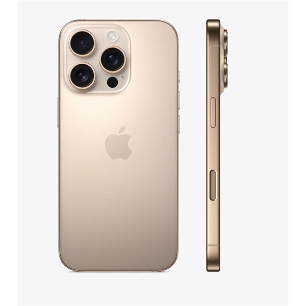 Apple_iPhone_16_Pro_6_3_5G_8_512GB_sivatagszinu_titan_okostelefon-i41048535.jpg