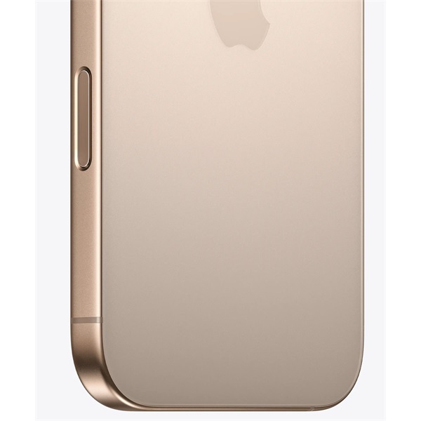 Apple_iPhone_16_Pro_6_3_5G_8_512GB_sivatagszinu_titan_okostelefon-i41048548.jpg