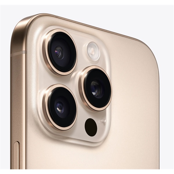 Apple_iPhone_16_Pro_6_3_5G_8_512GB_sivatagszinu_titan_okostelefon-i41048561.jpg