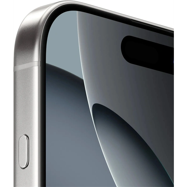 Apple_iPhone_16_Pro_Max_6_9_5G_8_256GB_feher_titan_okostelefon-i43971142.webp