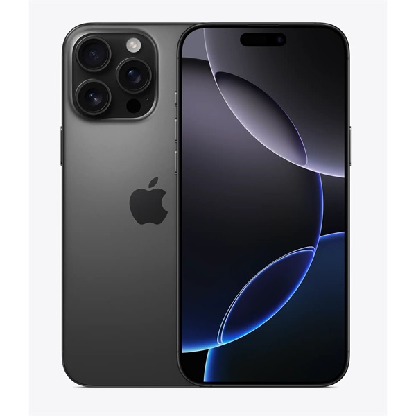 term/fokateg/Apple_iPhone_16_Pro_Max_6_9_5G_8_256GB_fekete_titan_okostelefon-i41048795.jpg