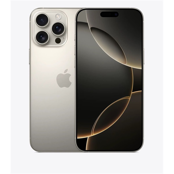 term/fokateg/Apple_iPhone_16_Pro_Max_6_9_5G_8_256GB_natur_titan_okostelefon-i41048951.jpg