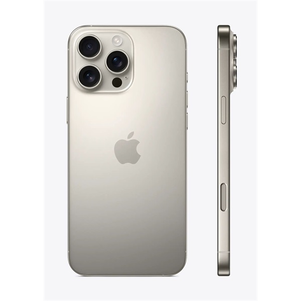 Apple_iPhone_16_Pro_Max_6_9_5G_8_256GB_natur_titan_okostelefon-i41048964.jpg