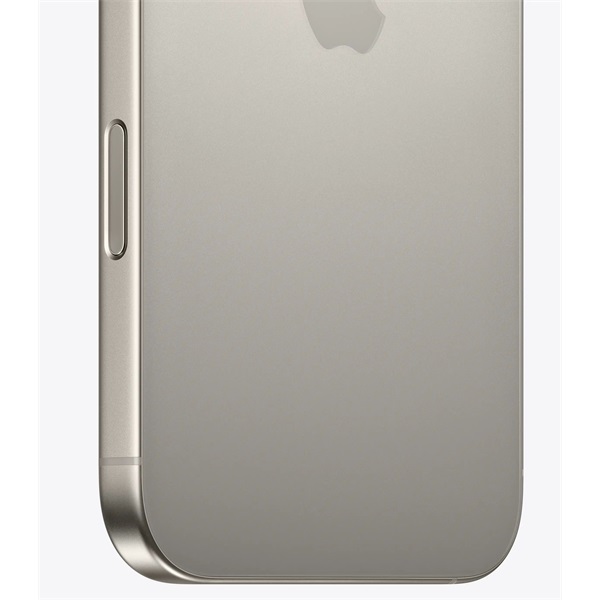 Apple_iPhone_16_Pro_Max_6_9_5G_8_256GB_natur_titan_okostelefon-i41048977.jpg