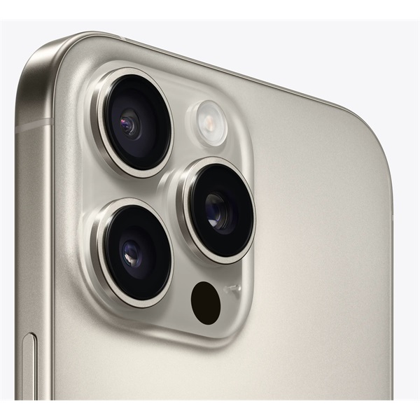 Apple_iPhone_16_Pro_Max_6_9_5G_8_256GB_natur_titan_okostelefon-i41048990.jpg