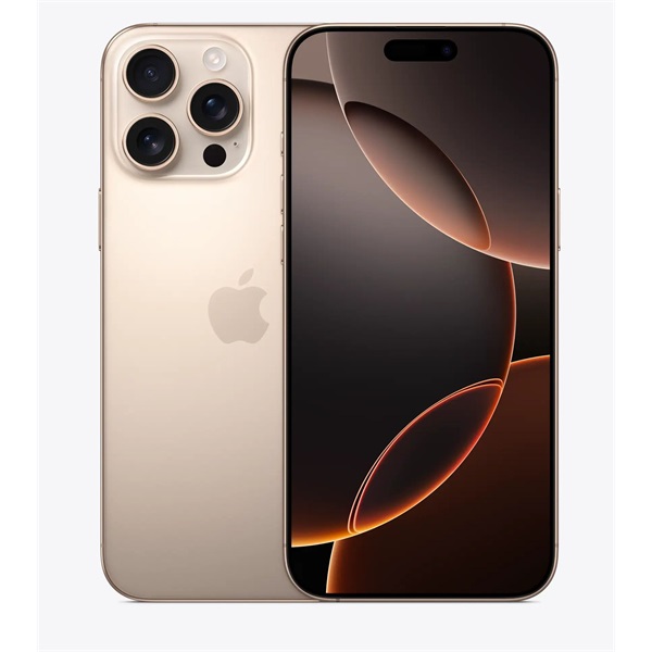 term/fokateg/Apple_iPhone_16_Pro_Max_6_9_5G_8_512GB_sivatagszinu_titan_okostelefon-i41049107.jpg