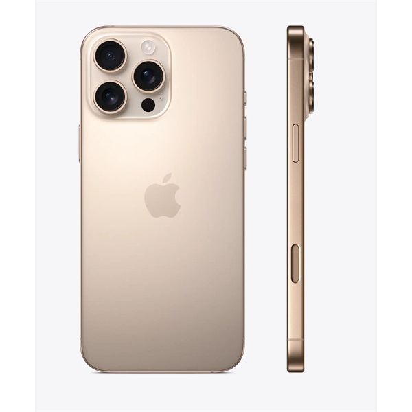 Apple_iPhone_16_Pro_Max_6_9_5G_8_512GB_sivatagszinu_titan_okostelefon-i41049120.jpg