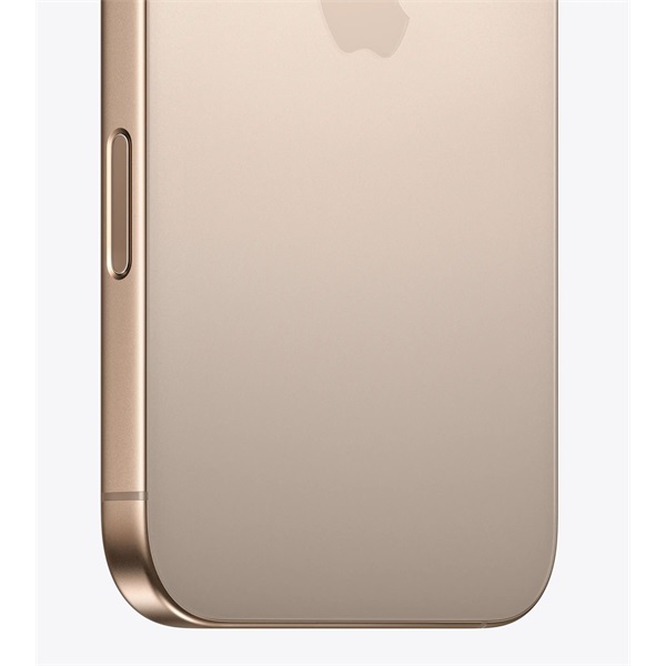 Apple_iPhone_16_Pro_Max_6_9_5G_8_512GB_sivatagszinu_titan_okostelefon-i41049133.jpg