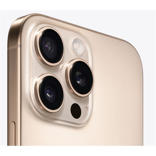 Apple_iPhone_16_Pro_Max_6_9_5G_8_512GB_sivatagszinu_titan_okostelefon-i41049146.jpg
