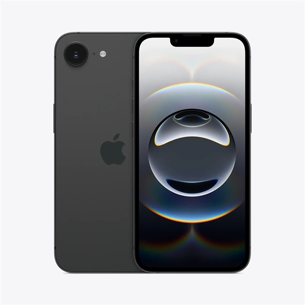 term/fokateg/Apple_iPhone_16e_6_1_5G_8_128GB_DualSIM_fekete_okostelefon-i42507451.jpg