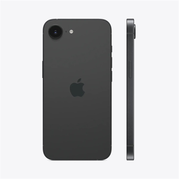 Apple_iPhone_16e_6_1_5G_8_128GB_DualSIM_fekete_okostelefon-i42507465.jpg