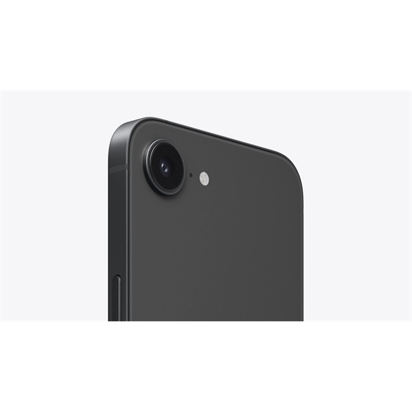 Apple_iPhone_16e_6_1_5G_8_128GB_DualSIM_fekete_okostelefon-i42507479.jpg