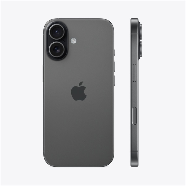 Apple_iPhone_17_6_3_5G_256GB_DualSIM_fekete_okostelefon-i43597654.jpg
