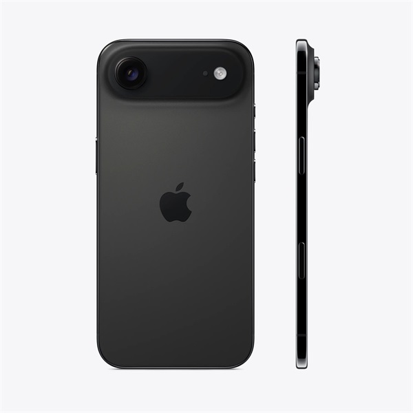 Apple_iPhone_Air_6_5_5G_256GB_DualSIM_asztrofekete_okostelefon-i43596814.jpg
