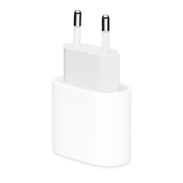 Apple_muvv3zm_a_20W_Type_C_feher_halozati_tolto-i40334924.jpg