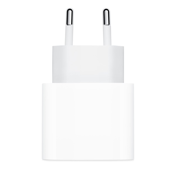 Apple_muvv3zm_a_20W_Type_C_feher_halozati_tolto-i40334937.jpg