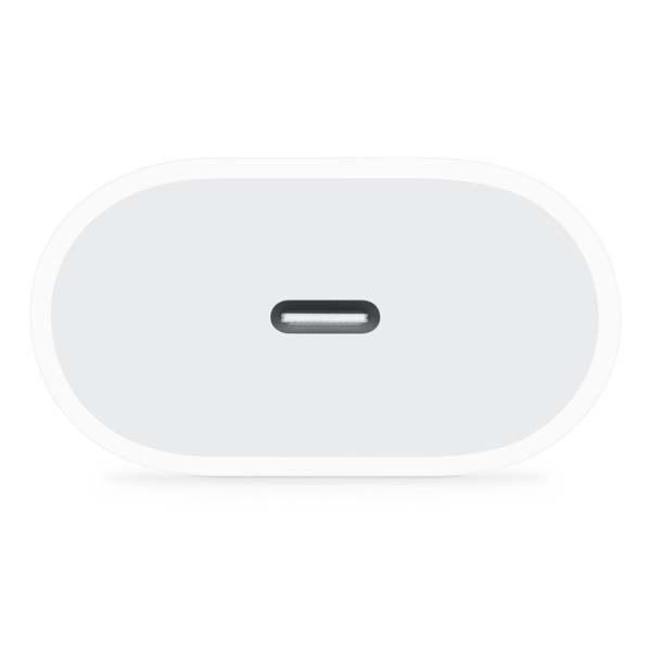 Apple_muvv3zm_a_20W_Type_C_feher_halozati_tolto-i40334950.jpg