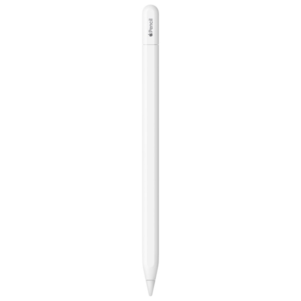 term/fokateg/Apple_muwa3zm_a_Pencil_USB_C_feher_erintoceruza-i40374209.jpg