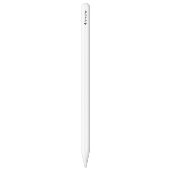 term/fokateg/Apple_mx2d3zm_a_Pencil_Pro_feher_erintoceruza-i40329951.jpg
