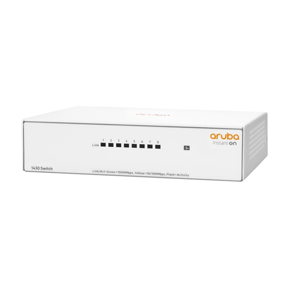 Aruba_Instant_On_1430_8x_GbE_LAN_port_nem_menedzselheto_switch-i36945408.jpg