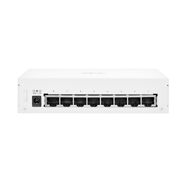 Aruba_Instant_On_1430_8x_GbE_LAN_port_nem_menedzselheto_switch-i36945419.jpg