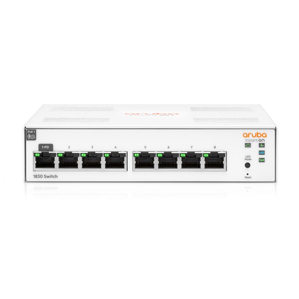 Aruba_Instant_On_JL810A_1830_8xGbE_LAN_port_smart_menedzselheto_switch-i35297173.jpg