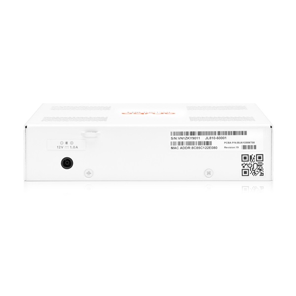 Aruba_Instant_On_JL810A_1830_8xGbE_LAN_port_smart_menedzselheto_switch-i35297182.jpg