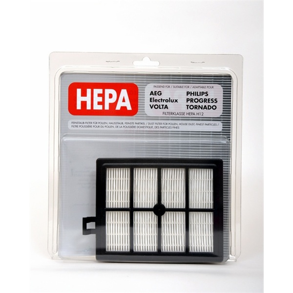 term/fokateg/Aspico_Hepafilter_H-i1536126.jpg