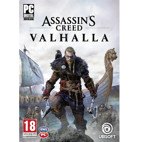 Assassins_Creed_Valhalla_PC_jatekszoftver-i29558673.jpg