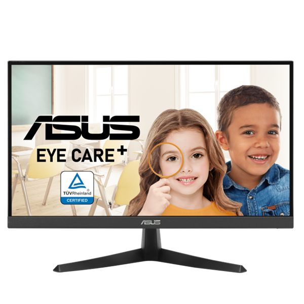 term/fokateg/Asus_21_5_VY229HE_Eye_Care_FHD_IPS_HDMI_VGA_monitor-i39495880.png