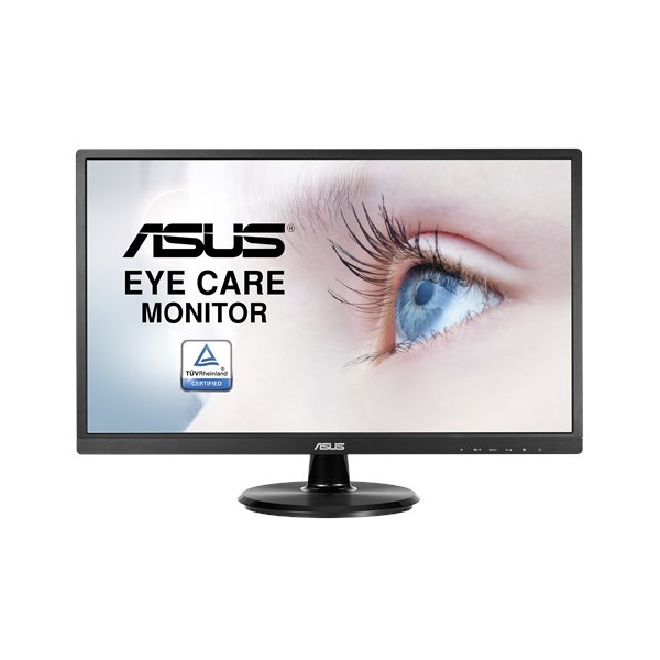 term/fokateg/Asus_23_8_VA249HE_VA_LED_HDMI_fekete_monitor-i14266421.jpg