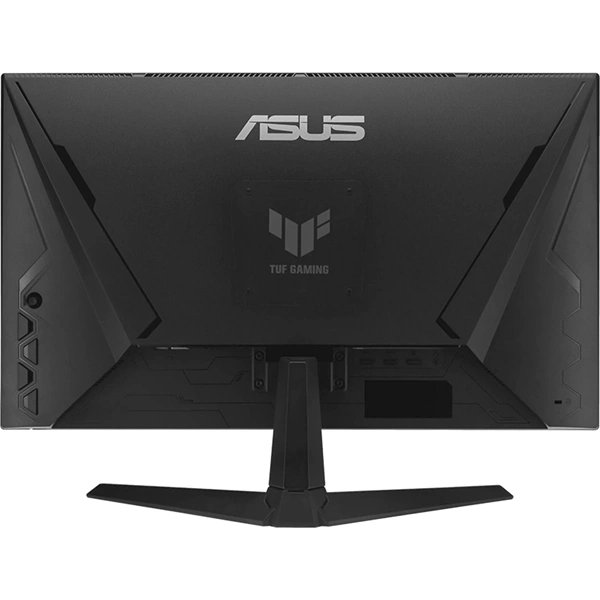 Asus_27_TUF_Gaming_VG279Q3A_FHD_IPS_180Hz_DPHDMI_gamer_monitor-i44156504.webp