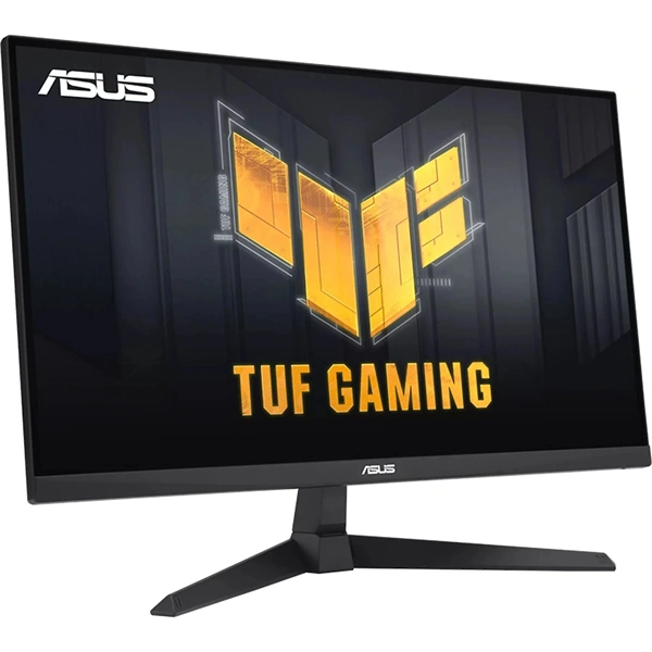 Asus_27_TUF_Gaming_VG279Q3A_FHD_IPS_180Hz_DPHDMI_gamer_monitor-i44156532.webp
