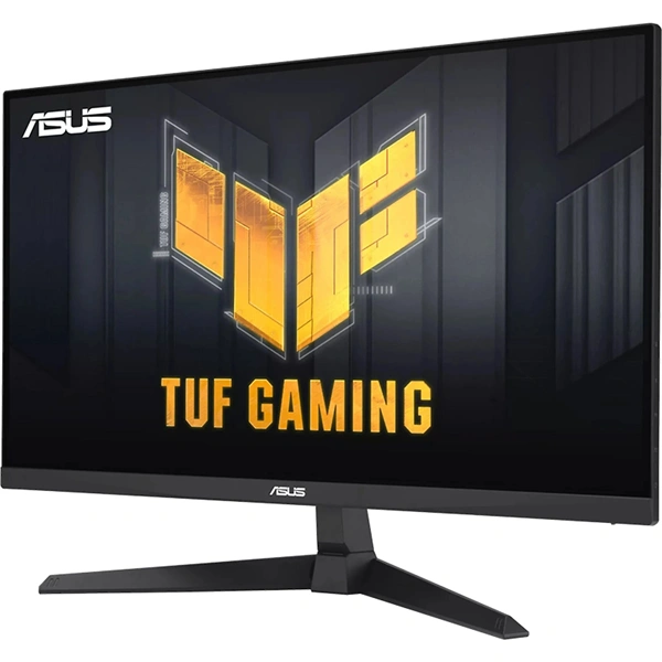 Asus_27_TUF_Gaming_VG279Q3A_FHD_IPS_180Hz_DPHDMI_gamer_monitor-i44156546.webp