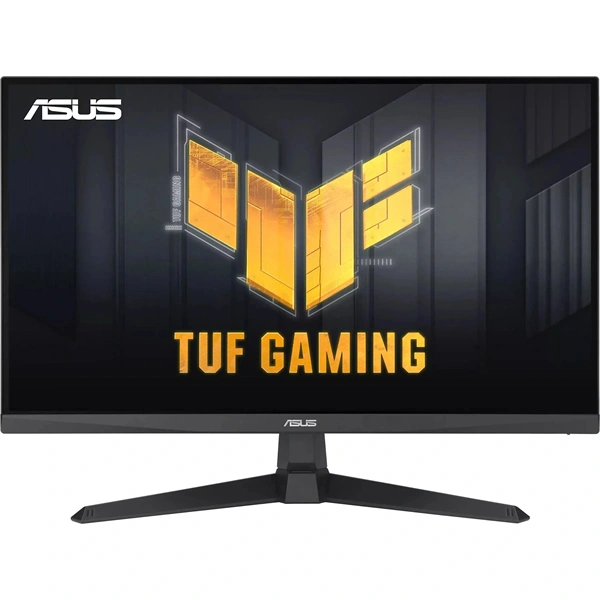 Asus_27_TUF_Gaming_VG279Q3A_FHD_IPS_180Hz_DPHDMI_gamer_monitor-i44156560.webp